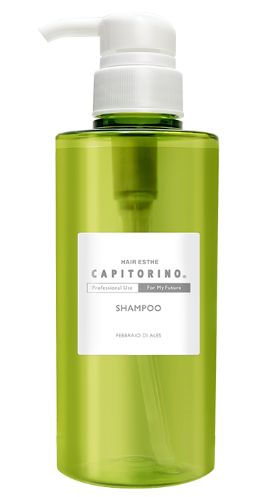 capitorino_shampoo